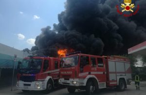 Avellino