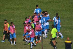 Corigliano