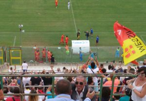 Fc Messina