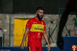 Matteo Fissore 