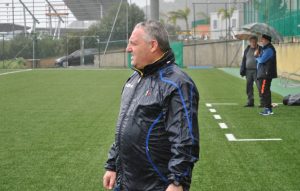 Giacomo Spignolo