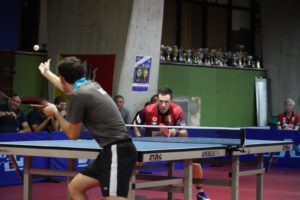 Joao Monteiro 
