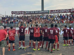 Acireale 