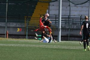 Crucitti