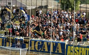 Licata 