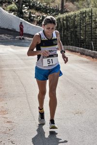 Sonia Donnini