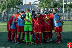 Fc Messina