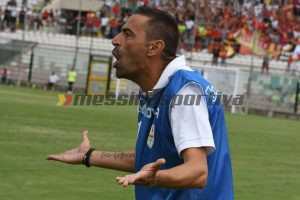 Michele Cazzarò
