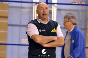 Massimiliano Fiasconaro
