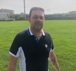 Massimo Italiano