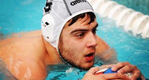 Nikola Eskert 