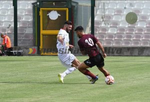 Strumbo e Rizzo