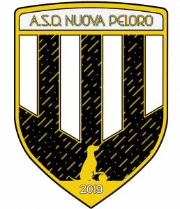 Nuova Peloro