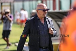 Ciccio Alessandro