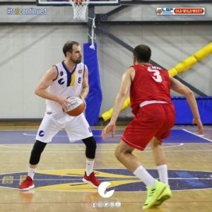 Santiago Boffelli