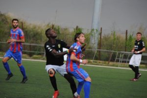 Cocuzza