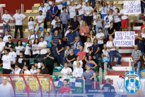 Capo dOrlando