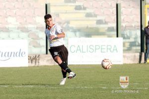 Capilli