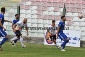Coralli e Orlando