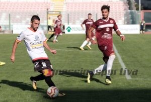 Crucitti 