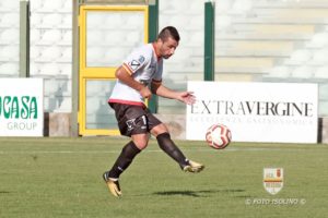 Crucitti 