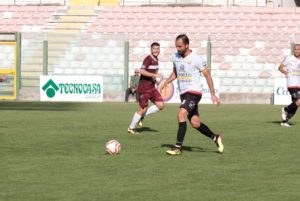 Esposito 