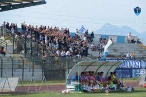 Corigliano 