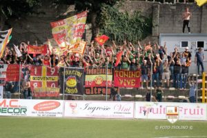 tifosi 