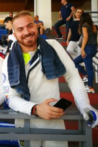 Messina Scherma