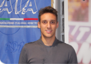 Alfredo Iannello