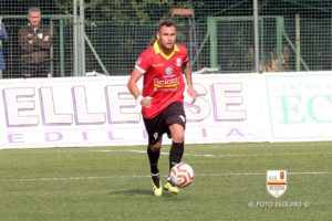 Francesco Bruno 