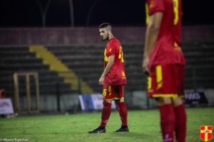 Gabriele Pini