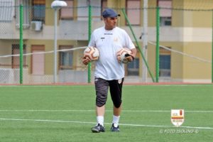 Pasquale Rando 