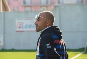 Orazio Trombatore