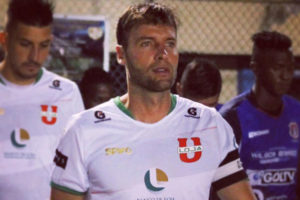 Julián Fernández