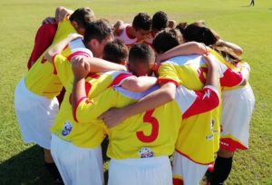 Under 15