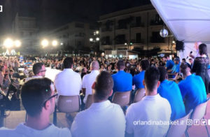 Orlandina