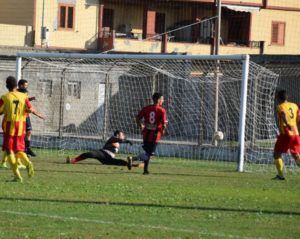 Milazzo 