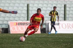 Facundo Coria