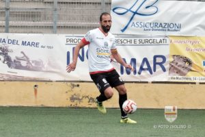 Gennaro Esposito
