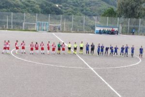 Due Torri
