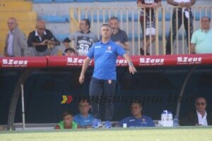 Massimo Costantino