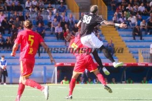 Marchetti e Fissore 