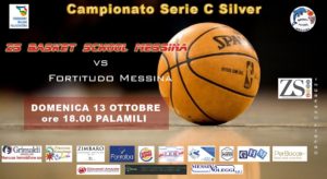 locandina bsm-fortitudo