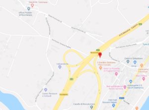 mappa 352-16