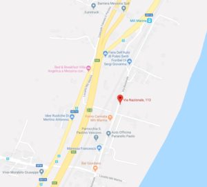 mappa 372-17