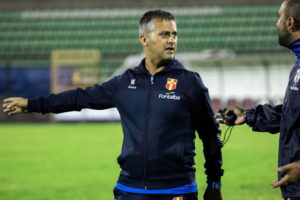 Massimo Costantino