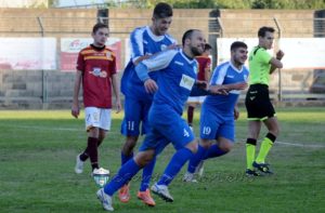 Aci Sant'Antonio