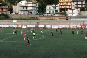 Due Torri-ASD Igea