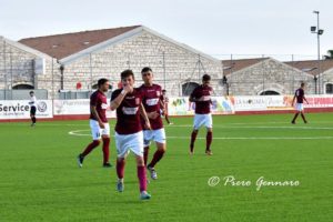 Rosolini